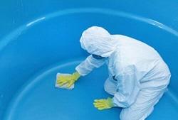 Cleaning1