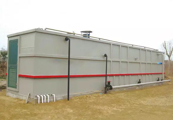 EPC4