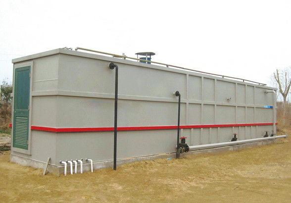 EPC4