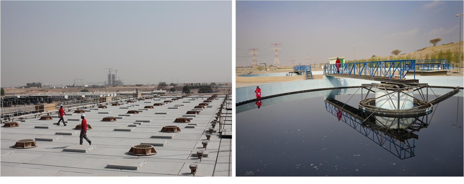 Sewage References_1