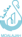 Logo Moalajah